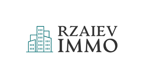 RZAIEV IMMO